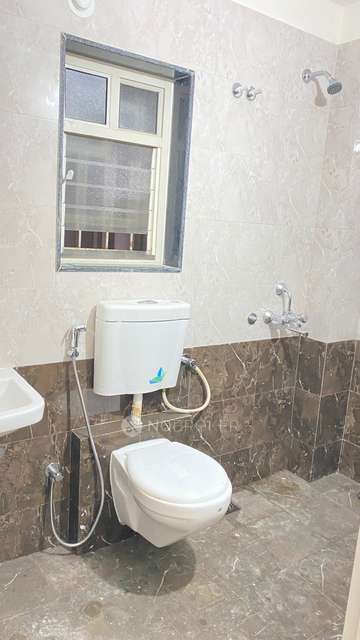 2 BHK Flat In Eden Garden Tathawade for Rent  In Pimpri Chinchwad