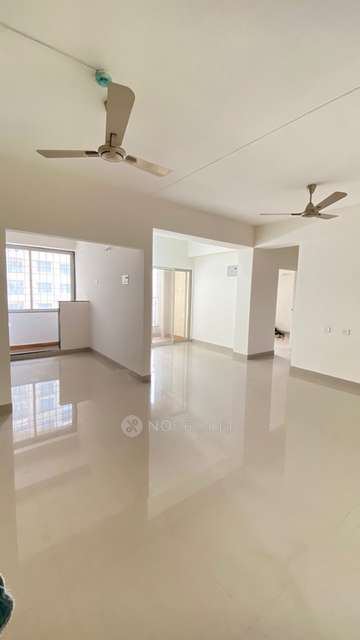 2 BHK Flat In Eden Garden Tathawade for Rent  In Pimpri Chinchwad