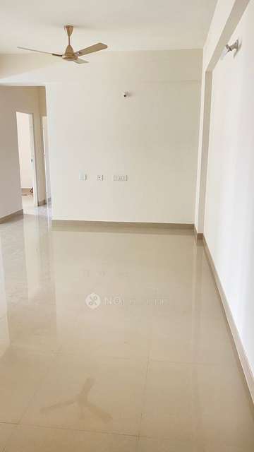 2 BHK Flat In Eden Garden Tathawade for Rent  In Pimpri Chinchwad