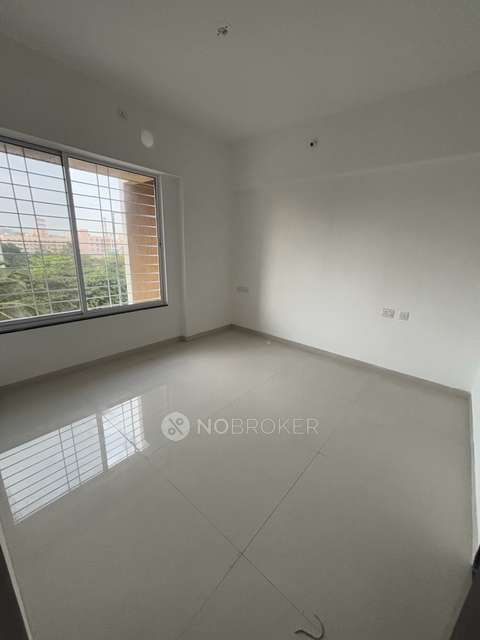 3 BHK Flat In Gada Anutham for Rent  In Hadapsar