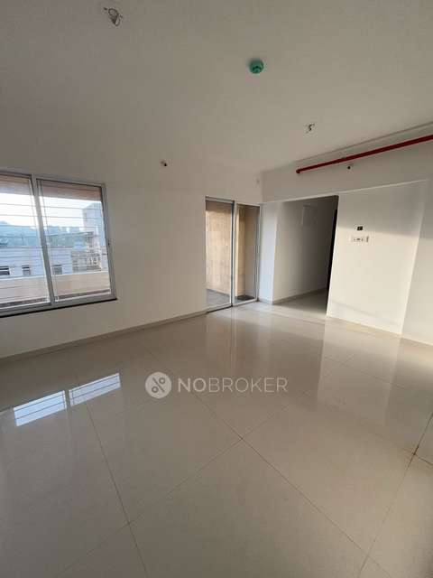 3 BHK Flat In Gada Anutham for Rent  In Hadapsar