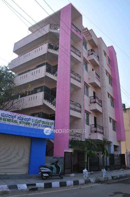 Godown/Warehouse in Krishnarajapura, Bangalore for Rent 
