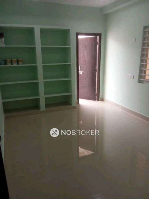 1 BHK for Rent  In Ramachandrapuram