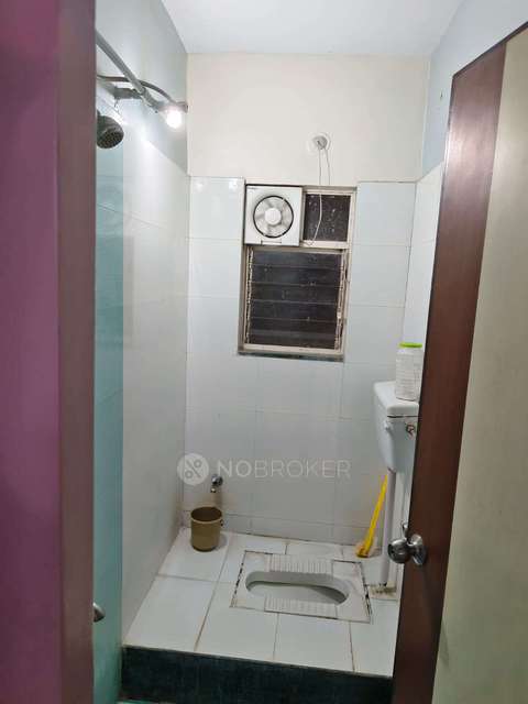 2 BHK Flat In Kumar Primavera for Rent  In Wadgaon Sheri