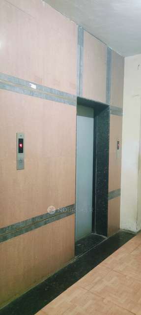 2 BHK Flat In Kumar Primavera for Rent  In Wadgaon Sheri