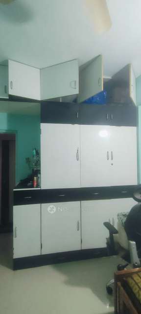 2 BHK Flat In Kumar Primavera for Rent  In Wadgaon Sheri