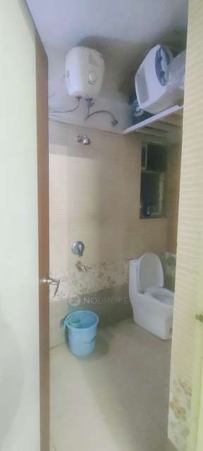 2 BHK Flat In Kumar Primavera for Rent  In Wadgaon Sheri