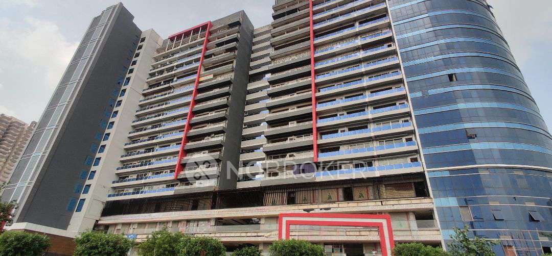 Office Space in Sector 4, Greater Noida for Rent 