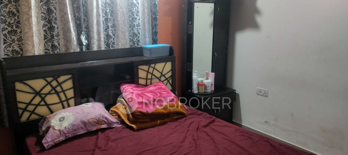 2 BHK Flat In Mbr Steeple For Sale  In Devarachikkana Halli