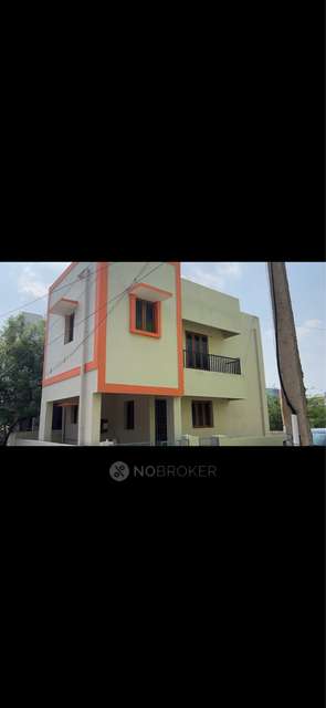 3 BHK House For Sale  In  Padappai