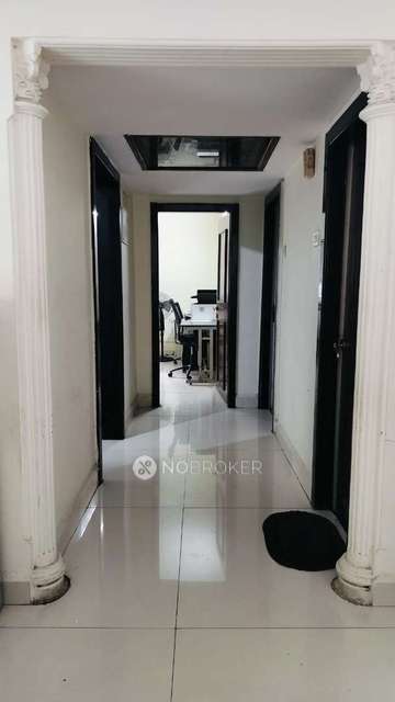 Office Space in Koregaon Park, Pune for sale 