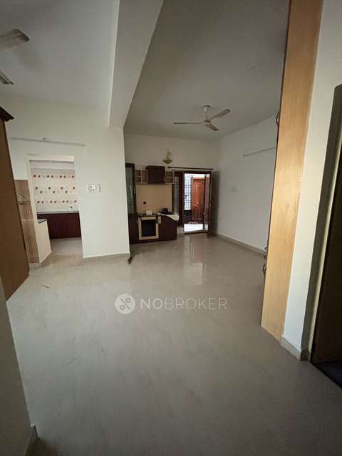 2 BHK Flat In Prithikaa Ishwaryam Appt For Sale  In Prithikaa Ishwaryam Appt