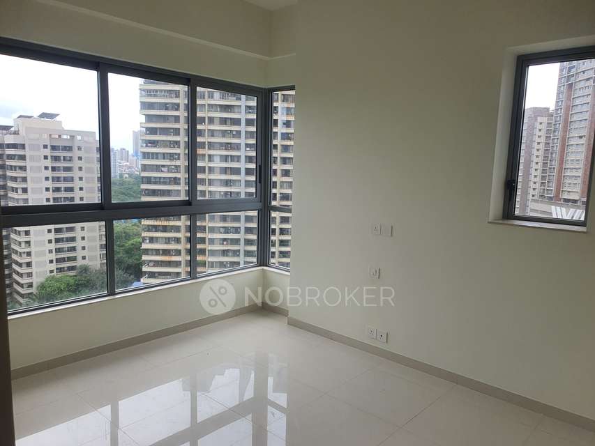 2 BHK Flat In Kalpataru Vienta, Kandivali East For Sale  In Kandivali East