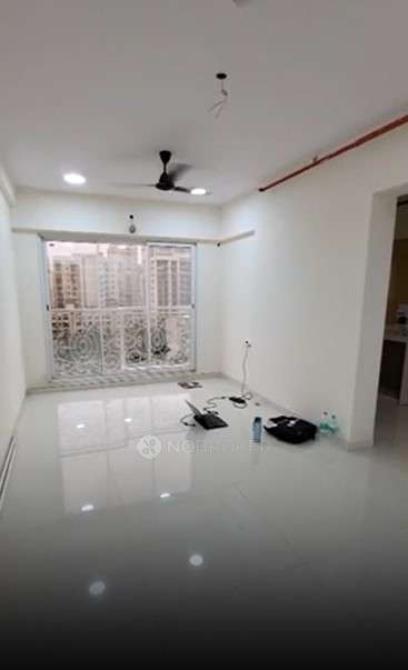 1 BHK Flat In Sayba Heritage for Rent  In Kurla