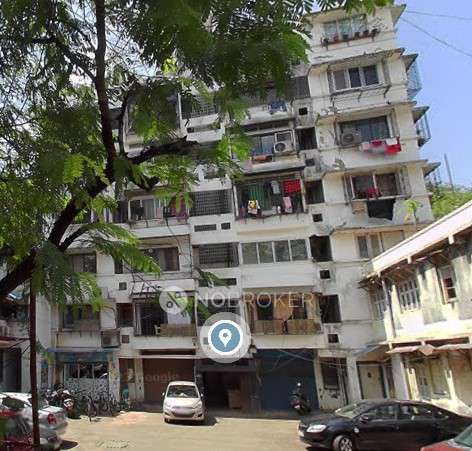 1 RK Flat In Pranay Kiran Co Opretive Housing Society For Sale  In Ghatkopar West