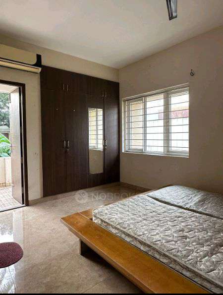 3 BHK Flat In 18, Sambasivam Street for Rent  In 1817, Arul Ammal St, T. Nagar, Chennai, Tamil Nadu 600017, India