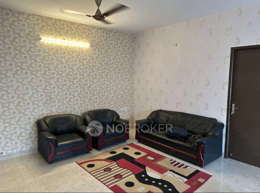 3 BHK Flat In 18, Sambasivam Street for Rent  In 1817, Arul Ammal St, T. Nagar, Chennai, Tamil Nadu 600017, India