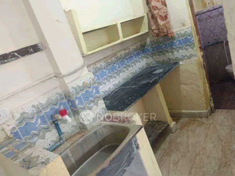 1 RK House for Rent  In 3754+qjm, Rangoon St, Thousand Lights East, Thousand Lights, Chennai, Tamil Nadu 600006, India