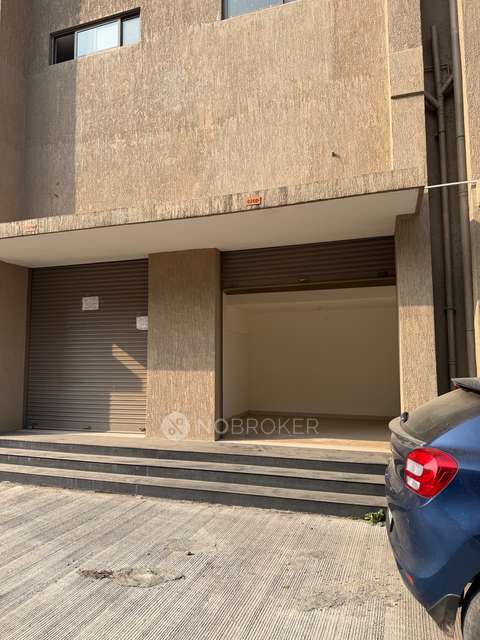 Godown/Warehouse in T, Mulshi,, Pune for sale 