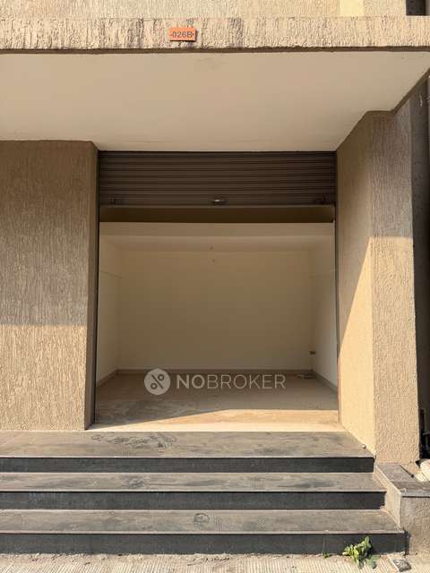 Godown/Warehouse in T, Mulshi,, Pune for sale 