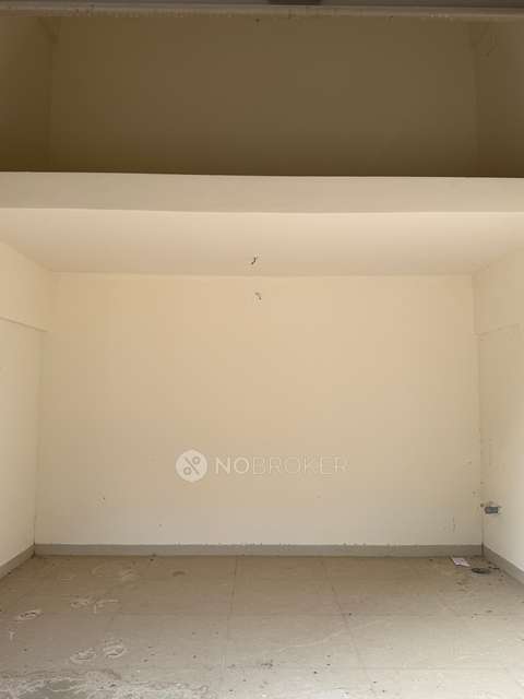 Godown/Warehouse in T, Mulshi,, Pune for sale 