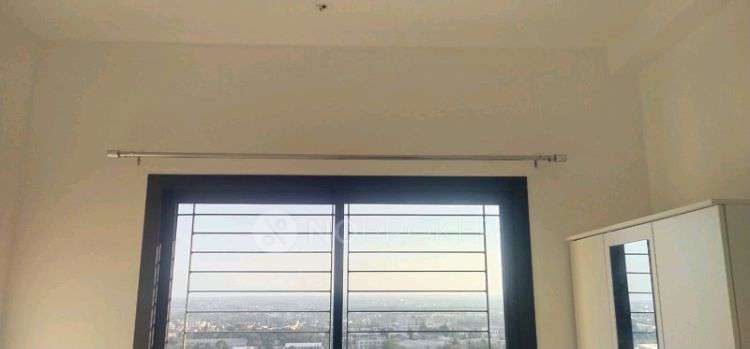 3 BHK Flat In Sobha Manhattan Towers for Rent  In Thirumagondanahalli