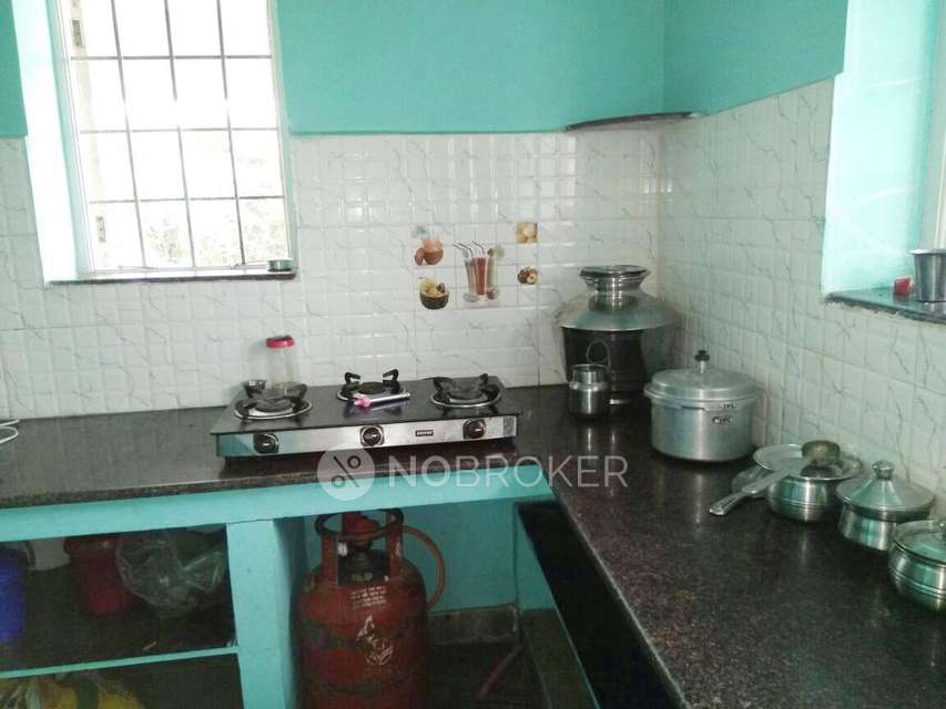 2 BHK For Sale In Anakaputhur