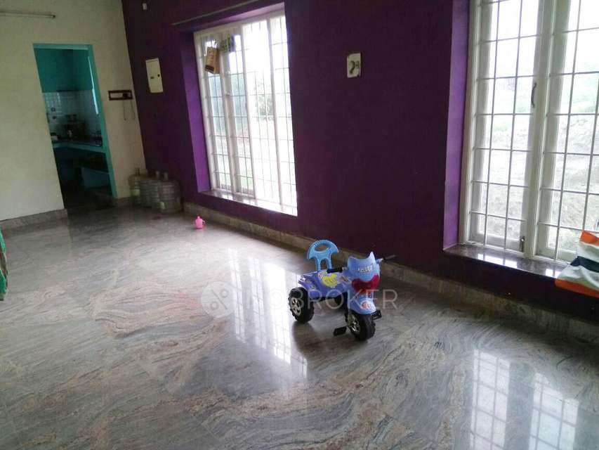 2 BHK For Sale In Anakaputhur