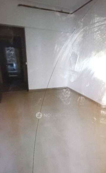 1 BHK Flat In Nakshatr Pride Co Operative Housing Soiciety Ltd for Rent  In Sunteck West World, Tivri Gaon Rd, Naigaon East, Mumbai, Maharashtra 401208, India