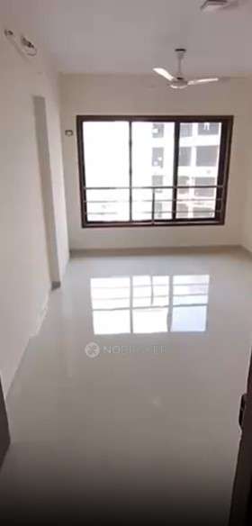 2 BHK Flat In Chaitanya Ashwini Residency For Sale  In Borivali West