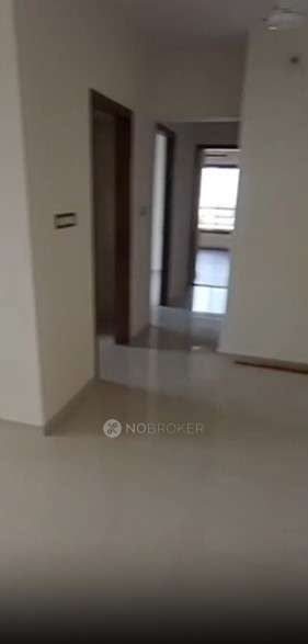 2 BHK Flat In Chaitanya Ashwini Residency For Sale  In Borivali West