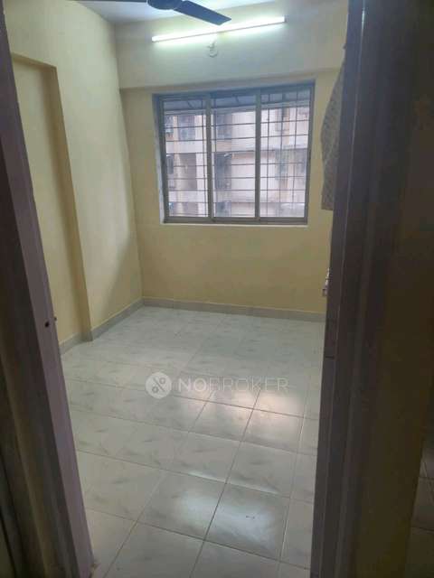 1 BHK Flat In Hill Top Chs for Rent  In Chakala, Andheri East