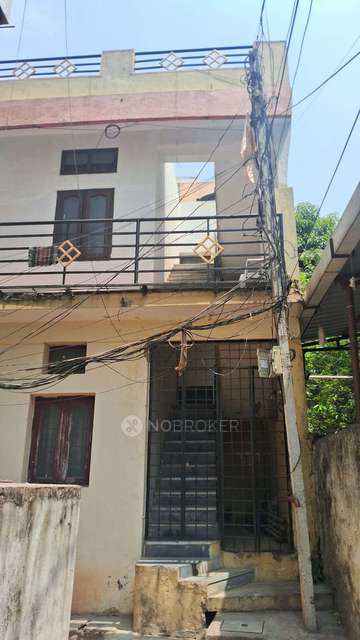 4 BHK House For Sale  In Kachiguda