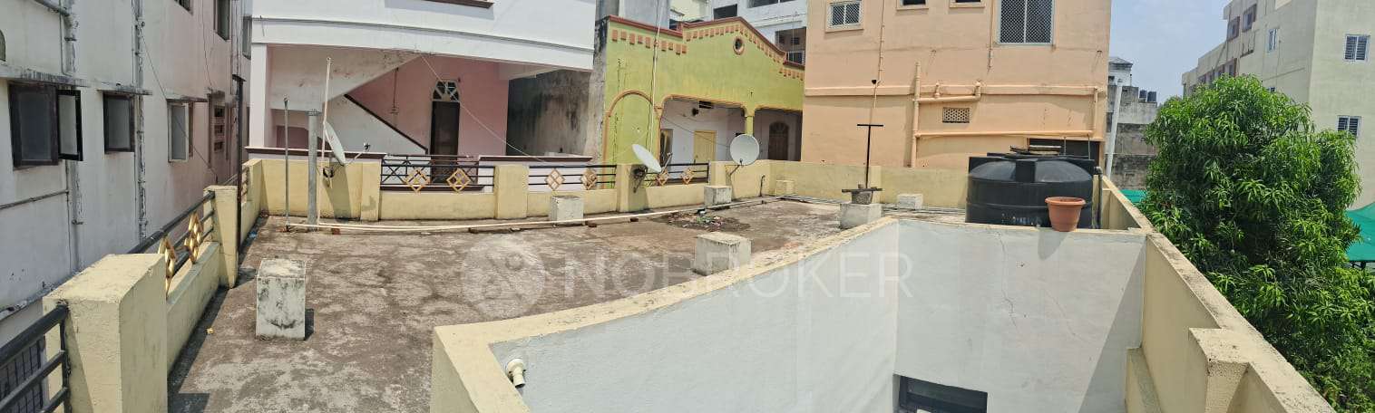 4 BHK House For Sale  In Kachiguda