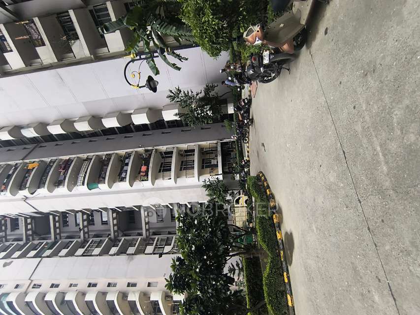 2 BHK Flat In Assotech The Nest For Sale  In Assotech The Nest
