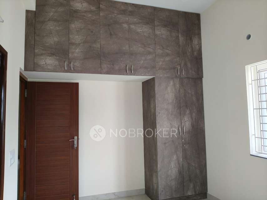 2 BHK House for Rent  In Villivakkam