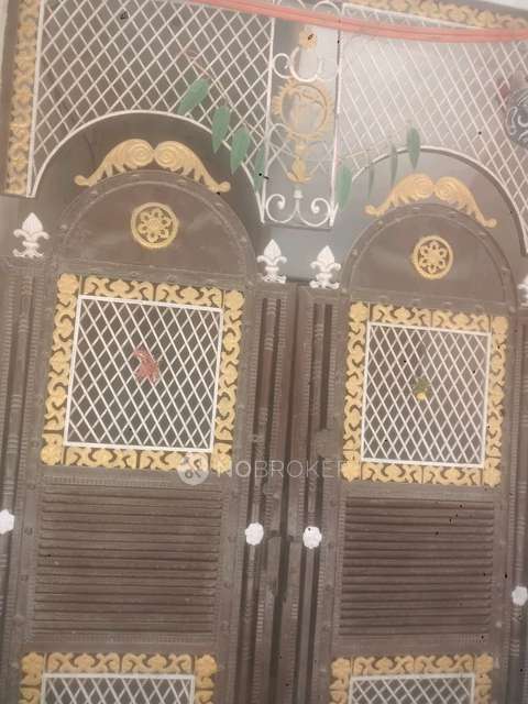 Godown/Warehouse in Mahipalpur , Delhi for Rent 