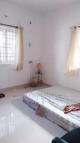 4+ BHK House For Sale  In Thiruvanmiyur
