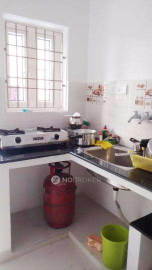 4+ BHK House For Sale  In Thiruvanmiyur