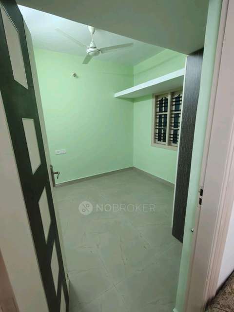 2 BHK Flat In Joyce Nest for Rent  In 23, Sri Rama Temple St, Halasuru, Jayaraj Nagar, Bengaluru, Karnataka 560008, India