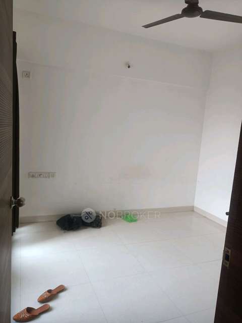 Shared Room for Female In 2 BHK  In Siddhi Nakshatra I Land In Moshi