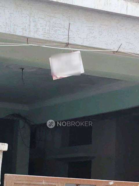 4 BHK Flat For Sale  In Kistareddypet