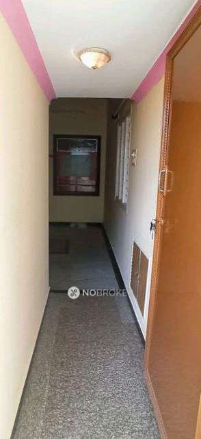 2 BHK House for Rent  In Munnekollal