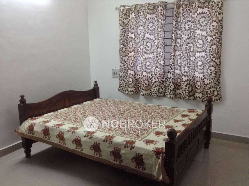 3 BHK House for Rent  In Thanthai Periyar