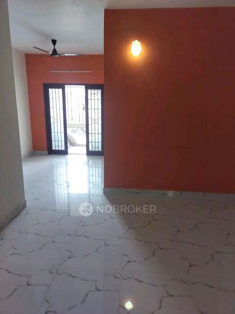 2 BHK Flat In Jains Darshan Madipakkam for Rent  In Keelkattalai