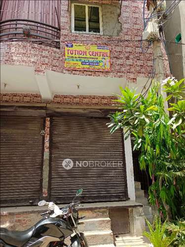 4 BHK House For Sale  In Rohini