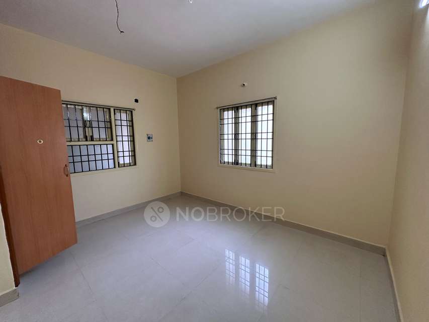 2 BHK House for Rent  In Mogappair East