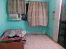 2 BHK Flat In Vishveshwar Building  for Rent  In Badlapur