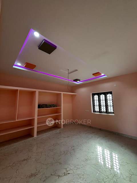 3 BHK House for Rent  In  Secunderabad