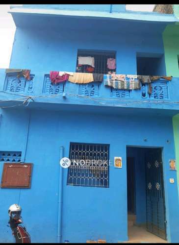 1 BHK House for Rent  In Avadi